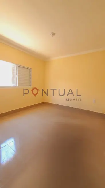 Foto 7 de Casa com 2 quartos para alugar, 90m2 em Residencial Vida Nova Maracá (Padre Nobrega), Marilia - SP