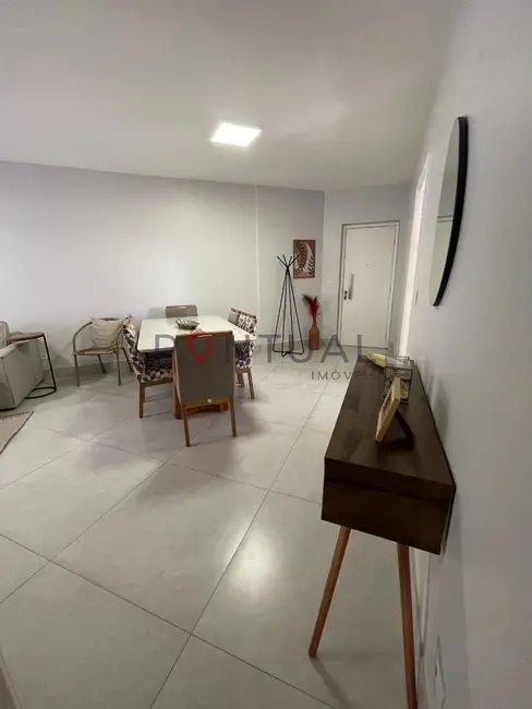 Foto 2 de Apartamento com 3 quartos à venda, 111m2 em Barbosa, Marilia - SP