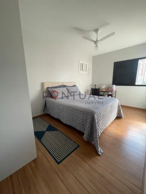 Foto 8 de Apartamento com 3 quartos à venda, 111m2 em Barbosa, Marilia - SP