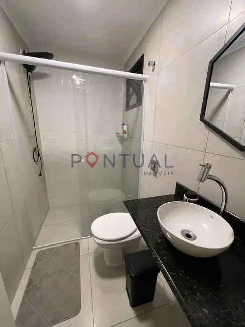 Foto 7 de Apartamento com 3 quartos à venda, 111m2 em Barbosa, Marilia - SP