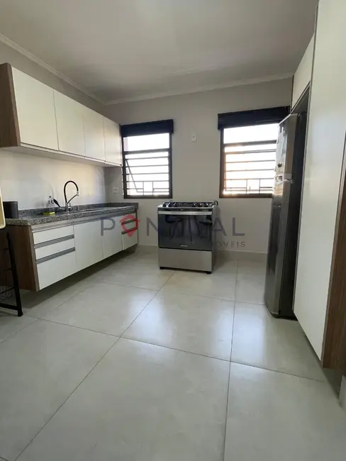 Foto 5 de Apartamento com 3 quartos à venda, 111m2 em Barbosa, Marilia - SP