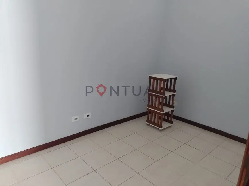 Foto 4 de Apartamento com 3 quartos à venda, 130m2 em Alto Cafezal, Marilia - SP