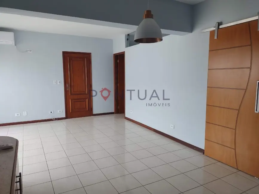 Foto 2 de Apartamento com 3 quartos à venda, 130m2 em Alto Cafezal, Marilia - SP