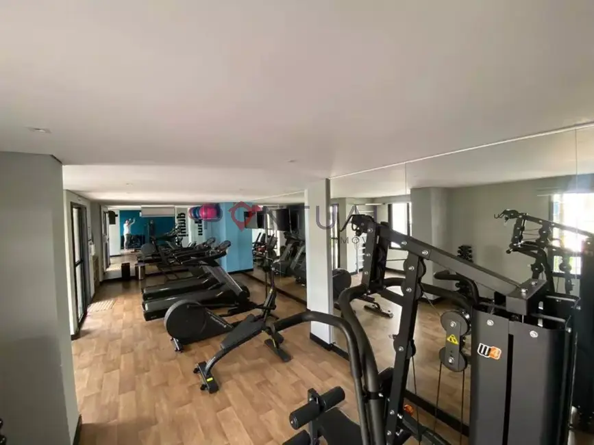 Apartamento com 2 quartos para alugar, 84m2 em Parque das Indústrias, Marilia - SP - imagem 3 Foto 3 de Apartamento com 2 quartos para alugar, 84m2 em Parque das Indústrias, Marilia - SP