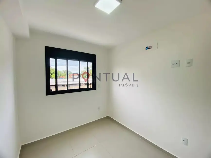 Apartamento com 2 quartos para alugar, 84m2 em Parque das Indústrias, Marilia - SP - imagem 9 Foto 9 de Apartamento com 2 quartos para alugar, 84m2 em Parque das Indústrias, Marilia - SP