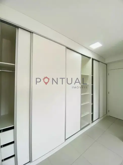 Apartamento com 2 quartos para alugar, 84m2 em Parque das Indústrias, Marilia - SP - imagem 8 Foto 8 de Apartamento com 2 quartos para alugar, 84m2 em Parque das Indústrias, Marilia - SP