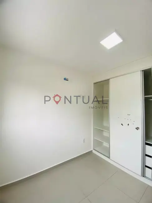 Apartamento com 2 quartos para alugar, 84m2 em Parque das Indústrias, Marilia - SP - imagem 7 Foto 7 de Apartamento com 2 quartos para alugar, 84m2 em Parque das Indústrias, Marilia - SP