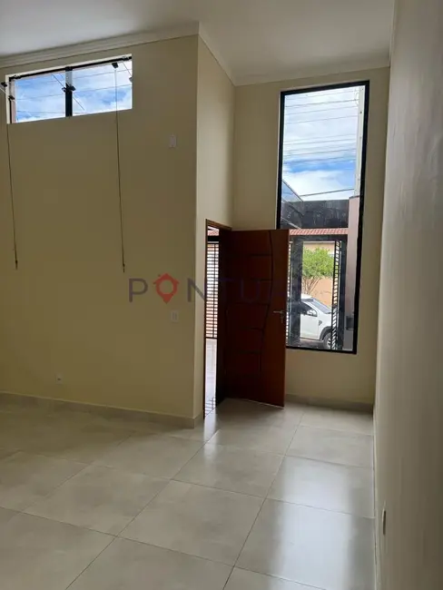 Foto 3 de Casa com 3 quartos à venda, 102m2 em Jardim Santa Antonieta, Marilia - SP