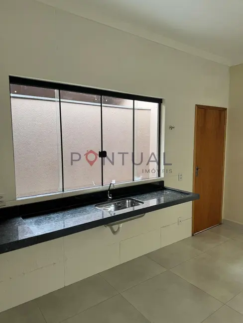Foto 8 de Casa com 3 quartos à venda, 102m2 em Jardim Santa Antonieta, Marilia - SP