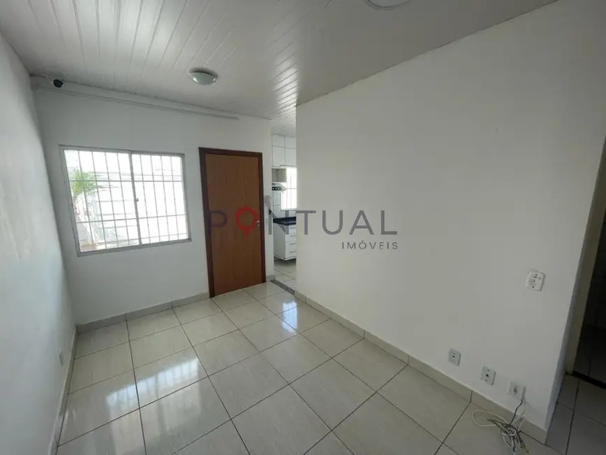 Casa com 2 quartos para alugar em Vereador Eduardo Andrade Reis, Marilia - SP - imagem 7 Foto 7 de Casa com 2 quartos para alugar em Vereador Eduardo Andrade Reis, Marilia - SP