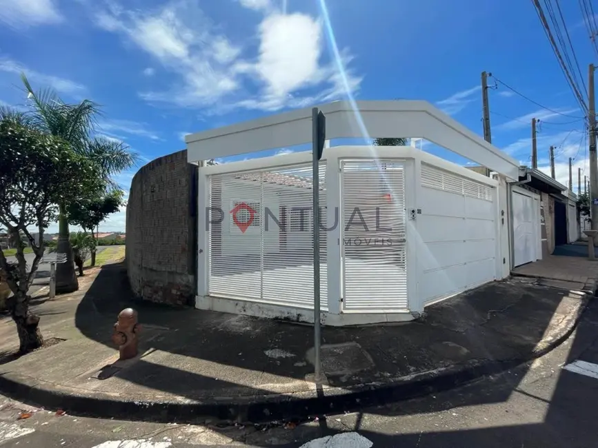 Casa com 2 quartos para alugar em Vereador Eduardo Andrade Reis, Marilia - SP - imagem 1 Foto 1 de Casa com 2 quartos para alugar em Vereador Eduardo Andrade Reis, Marilia - SP