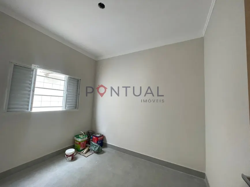 Foto 8 de Casa de Condomínio com 2 quartos à venda, 50m2 em Jardim Santa Antonieta, Marilia - SP