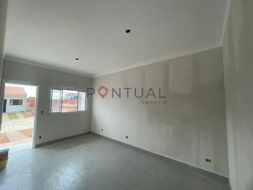Foto 6 de Casa de Condomínio com 2 quartos à venda, 50m2 em Jardim Santa Antonieta, Marilia - SP