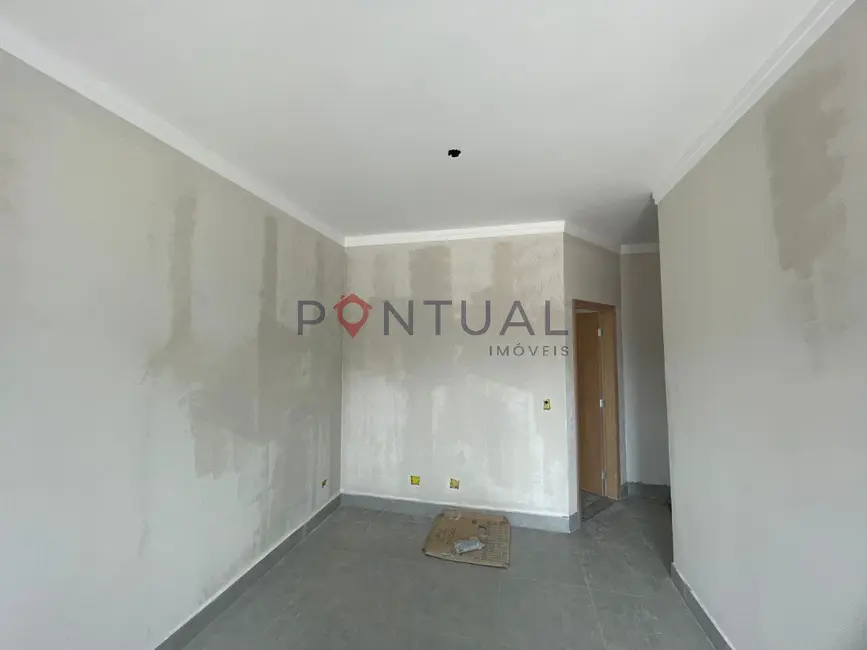 Foto 5 de Casa de Condomínio com 2 quartos à venda, 50m2 em Jardim Santa Antonieta, Marilia - SP