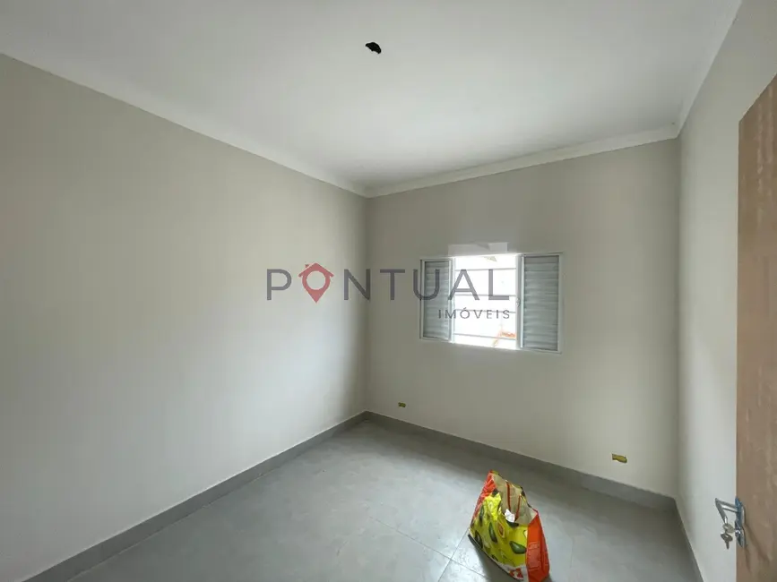 Foto 4 de Casa de Condomínio com 2 quartos à venda, 50m2 em Jardim Santa Antonieta, Marilia - SP