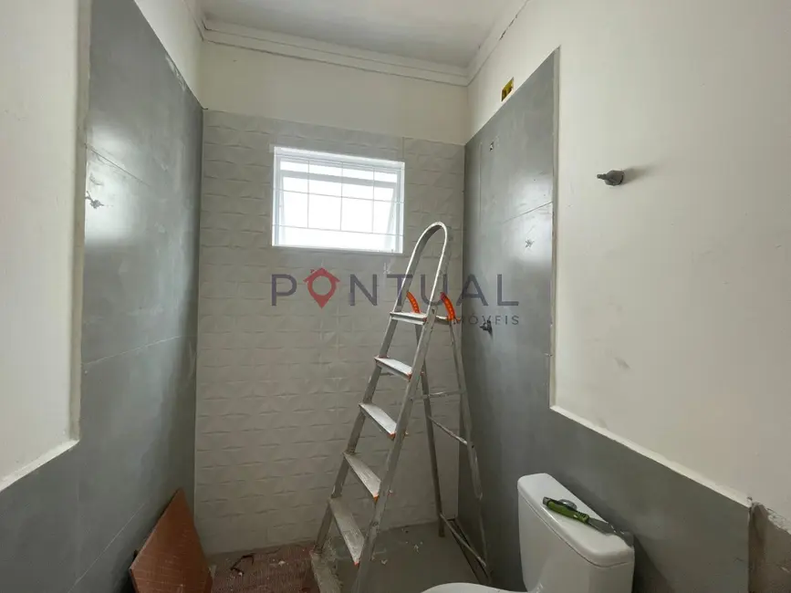 Foto 7 de Casa de Condomínio com 2 quartos à venda, 50m2 em Jardim Santa Antonieta, Marilia - SP