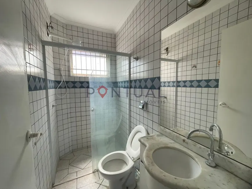 Foto 9 de Apartamento com 2 quartos para alugar, 50m2 em Jardim Araxá, Marilia - SP