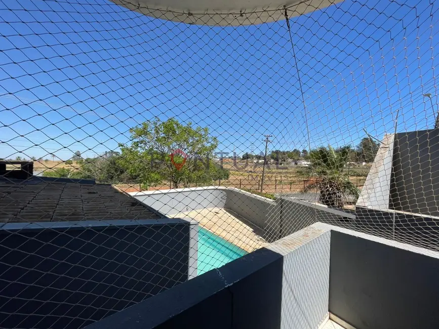 Foto 7 de Apartamento com 2 quartos para alugar, 50m2 em Jardim Araxá, Marilia - SP