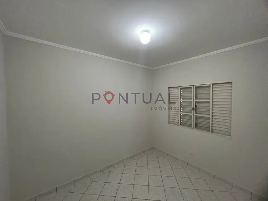 Foto 5 de Apartamento com 2 quartos para alugar, 50m2 em Jardim Araxá, Marilia - SP