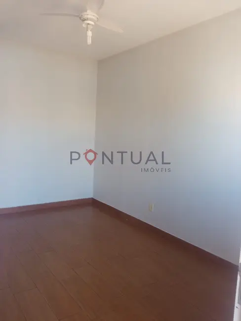 Foto 4 de Casa com 1 quarto à venda, 320m2 em Armando Mascaro, Marilia - SP