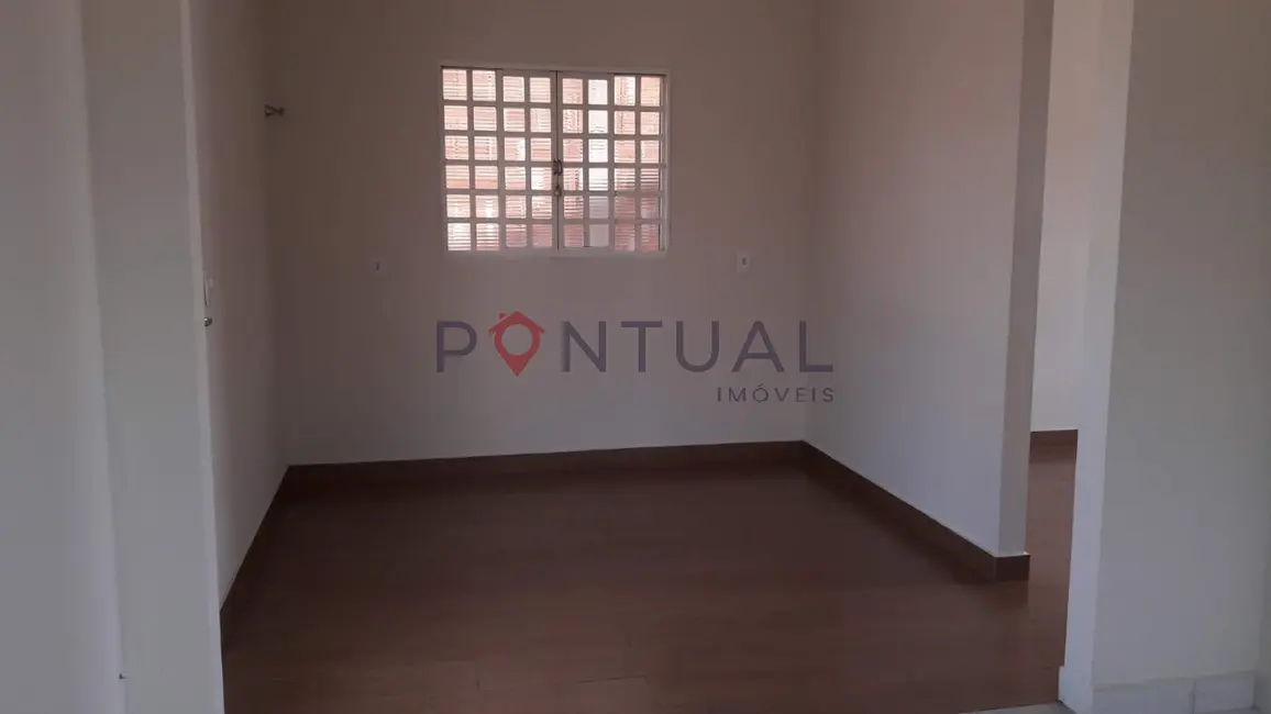 Foto 3 de Casa com 1 quarto à venda, 320m2 em Armando Mascaro, Marilia - SP