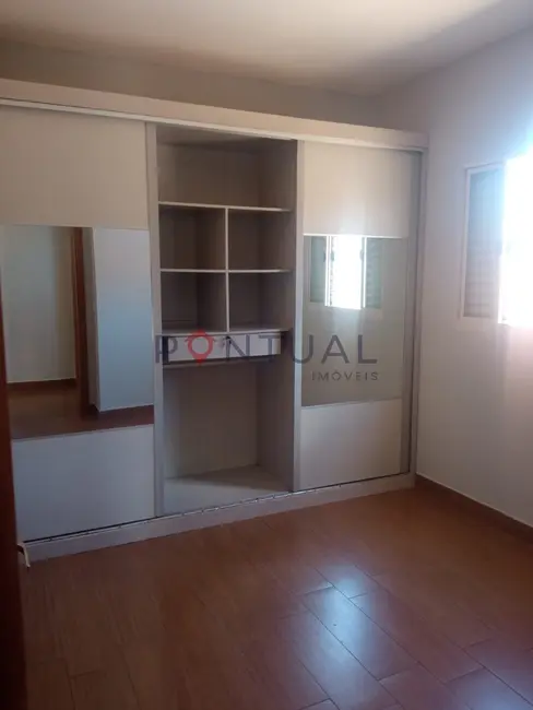 Foto 6 de Casa com 1 quarto à venda, 320m2 em Armando Mascaro, Marilia - SP