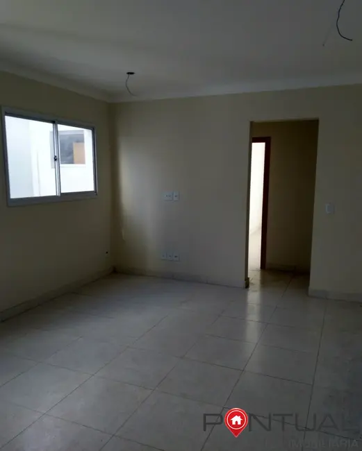 Foto 2 de Apartamento com 2 quartos à venda e para alugar, 55m2 em Centro, Marilia - SP