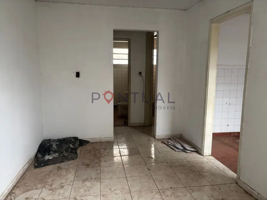Foto 9 de Casa com 3 quartos à venda, 110m2 em Núcleo Habitacional Jardim Bela Vista, Marilia - SP