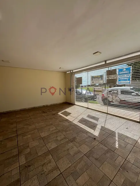 Foto 1 de Casa com 3 quartos à venda e para alugar, 110m2 em Jardim Esplanada, Marilia - SP