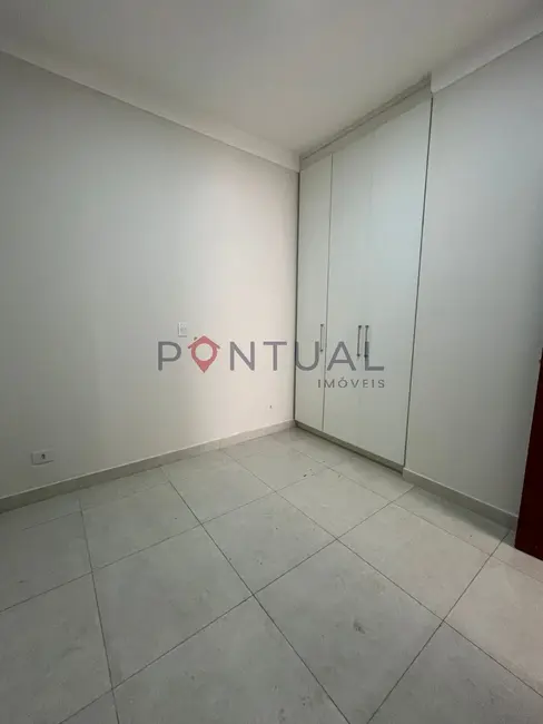 Foto 9 de Casa com 3 quartos à venda e para alugar, 110m2 em Jardim Esplanada, Marilia - SP