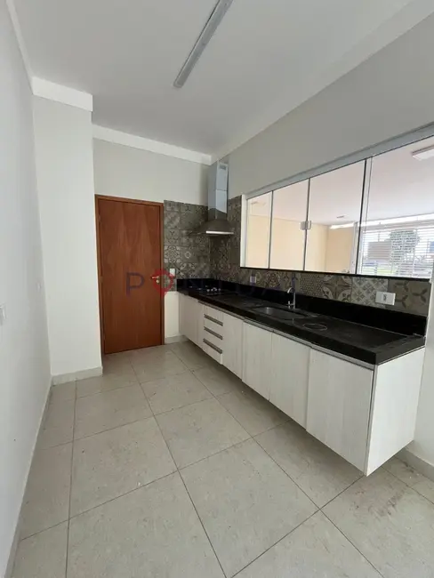 Foto 5 de Casa com 3 quartos à venda e para alugar, 110m2 em Jardim Esplanada, Marilia - SP