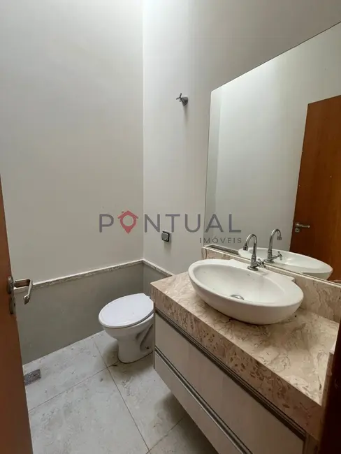 Foto 6 de Casa com 3 quartos à venda e para alugar, 110m2 em Jardim Esplanada, Marilia - SP