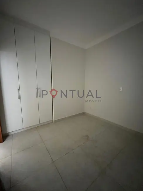 Foto 8 de Casa com 3 quartos à venda e para alugar, 110m2 em Jardim Esplanada, Marilia - SP