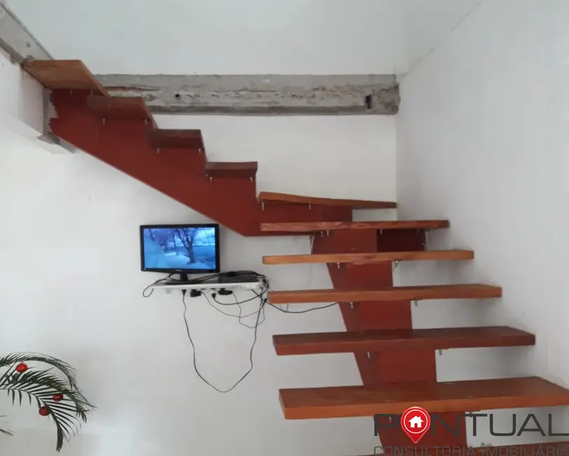 Foto 9 de Casa com 3 quartos à venda, 150m2 em Marilia - SP