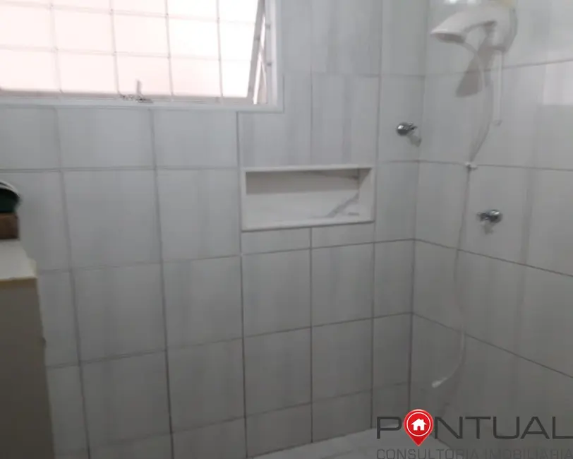 Foto 7 de Casa com 3 quartos à venda, 150m2 em Marilia - SP