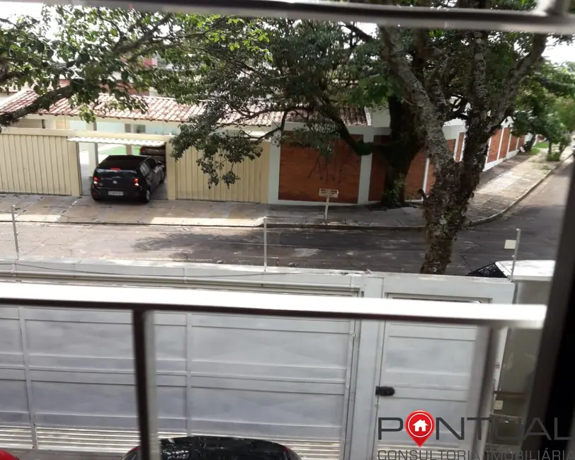 Foto 2 de Casa com 3 quartos à venda, 150m2 em Marilia - SP