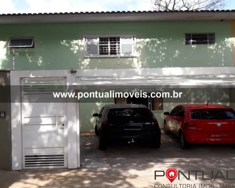 Foto 1 de Casa com 3 quartos à venda, 150m2 em Marilia - SP