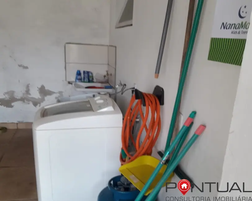 Foto 6 de Casa com 3 quartos à venda, 150m2 em Marilia - SP