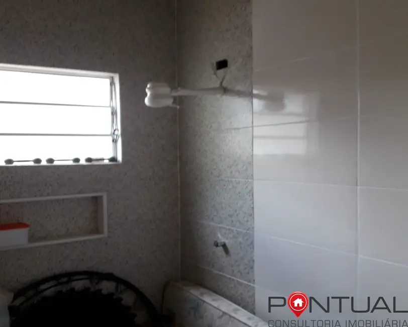 Foto 8 de Casa com 3 quartos à venda, 150m2 em Marilia - SP
