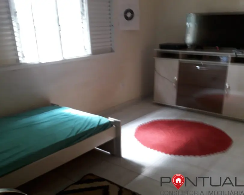Foto 4 de Casa com 3 quartos à venda, 150m2 em Marilia - SP