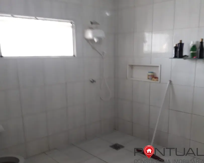 Foto 3 de Casa com 3 quartos à venda, 150m2 em Marilia - SP