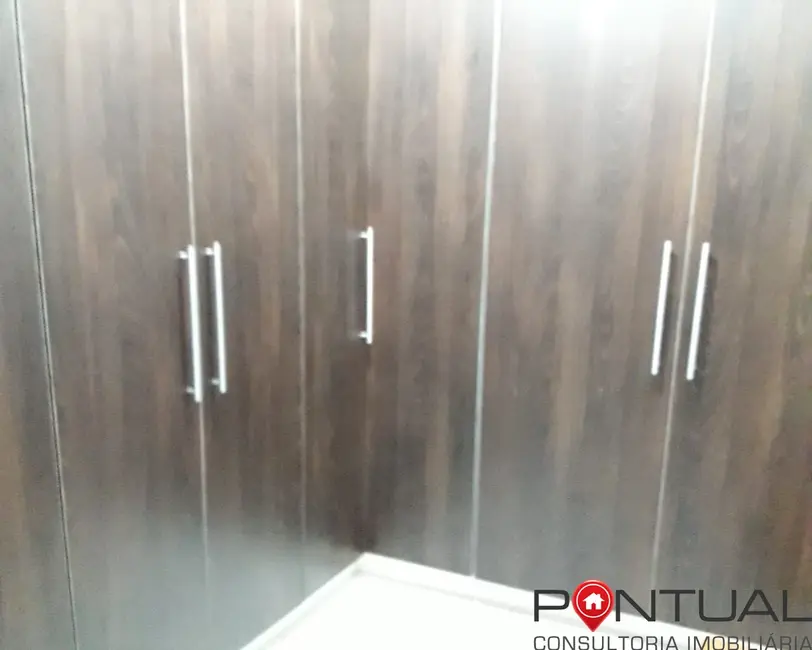 Foto 5 de Casa com 3 quartos à venda, 150m2 em Marilia - SP