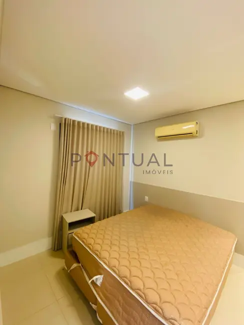 Foto 7 de Apartamento com 1 quarto para alugar, 46m2 em Jardim Parati, Marilia - SP