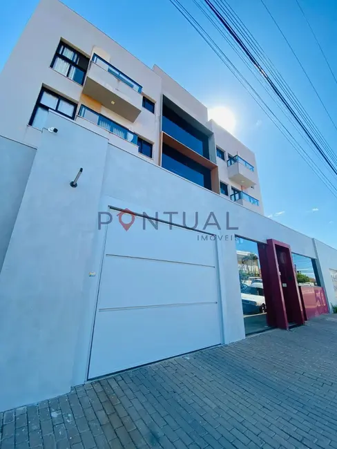 Foto 9 de Apartamento com 1 quarto para alugar, 46m2 em Jardim Parati, Marilia - SP