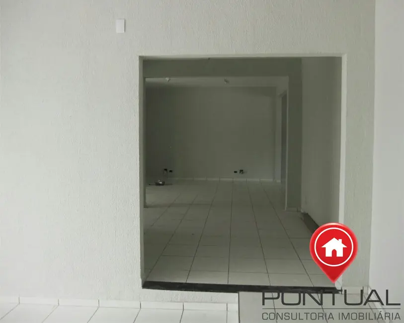 Foto 2 de Sala Comercial à venda, 250m2 em Marilia - SP