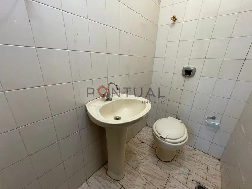 Sala Comercial para alugar, 107m2 em Fragata, Marilia - SP - imagem 9 Foto 9 de Sala Comercial para alugar, 107m2 em Fragata, Marilia - SP