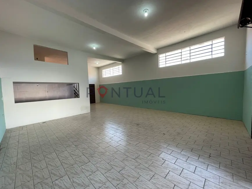 Sala Comercial para alugar, 107m2 em Fragata, Marilia - SP - imagem 6 Foto 6 de Sala Comercial para alugar, 107m2 em Fragata, Marilia - SP