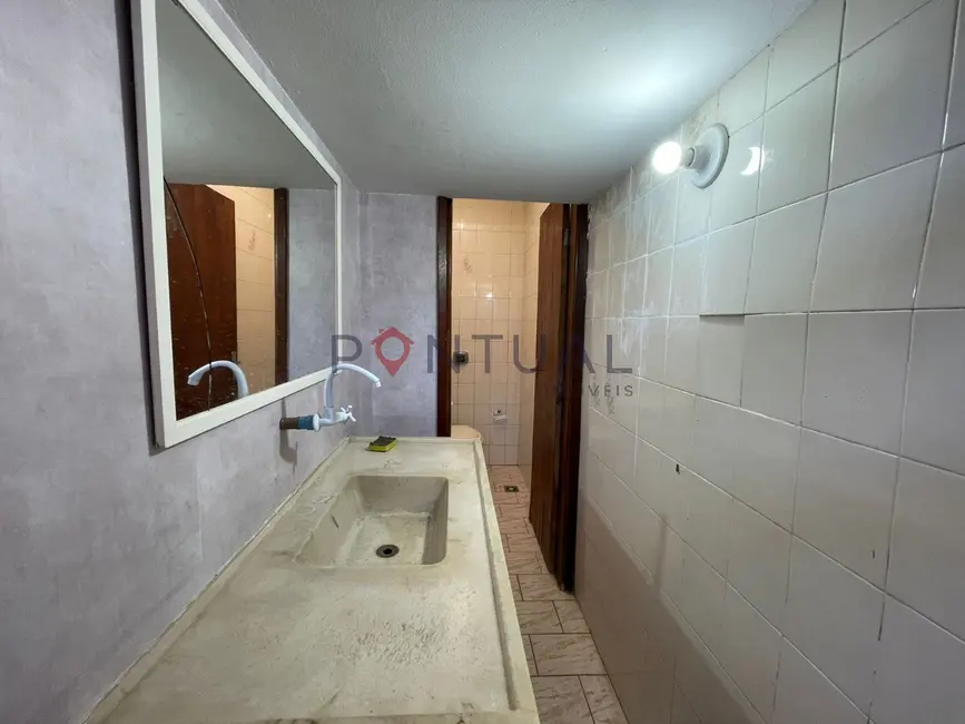 Sala Comercial para alugar, 107m2 em Fragata, Marilia - SP - imagem 7 Foto 7 de Sala Comercial para alugar, 107m2 em Fragata, Marilia - SP