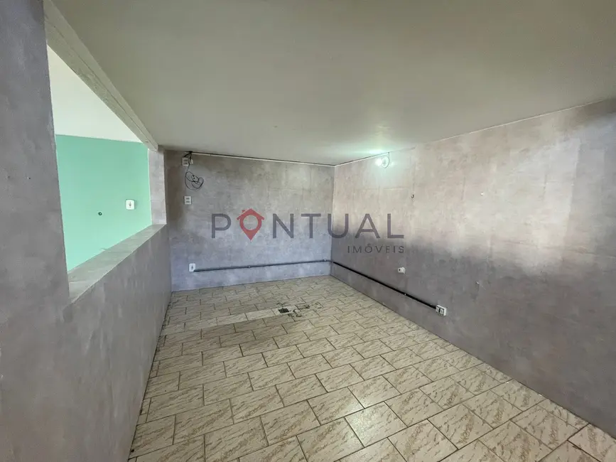 Sala Comercial para alugar, 107m2 em Fragata, Marilia - SP - imagem 4 Foto 4 de Sala Comercial para alugar, 107m2 em Fragata, Marilia - SP