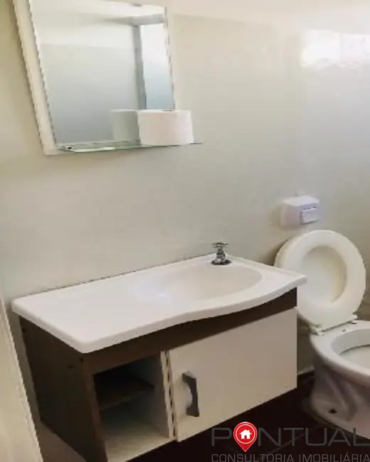 Foto 8 de Casa com 3 quartos à venda, 200m2 em Senador Salgado Filho, Marilia - SP